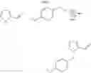 Fig. 60 - SELECTIVE INHIBITORS OF HISTONE DEACTYLASE