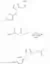 Fig. 61 - SELECTIVE INHIBITORS OF HISTONE DEACTYLASE