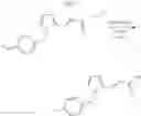 Fig. 62 - SELECTIVE INHIBITORS OF HISTONE DEACTYLASE