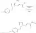 Fig. 63 - SELECTIVE INHIBITORS OF HISTONE DEACTYLASE