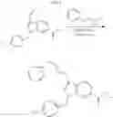 Fig. 64 - SELECTIVE INHIBITORS OF HISTONE DEACTYLASE
