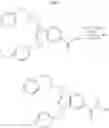 Fig. 66 - SELECTIVE INHIBITORS OF HISTONE DEACTYLASE