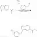 Fig. 67 - SELECTIVE INHIBITORS OF HISTONE DEACTYLASE