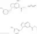 Fig. 68 - SELECTIVE INHIBITORS OF HISTONE DEACTYLASE