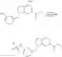 Fig. 69 - SELECTIVE INHIBITORS OF HISTONE DEACTYLASE