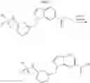 Fig. 70 - SELECTIVE INHIBITORS OF HISTONE DEACTYLASE