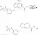 Fig. 71 - SELECTIVE INHIBITORS OF HISTONE DEACTYLASE