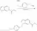 Fig. 72 - SELECTIVE INHIBITORS OF HISTONE DEACTYLASE
