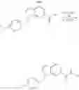 Fig. 74 - SELECTIVE INHIBITORS OF HISTONE DEACTYLASE