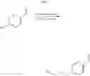 Fig. 75 - SELECTIVE INHIBITORS OF HISTONE DEACTYLASE