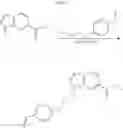 Fig. 76 - SELECTIVE INHIBITORS OF HISTONE DEACTYLASE