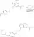 Fig. 77 - SELECTIVE INHIBITORS OF HISTONE DEACTYLASE