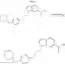 Fig. 78 - SELECTIVE INHIBITORS OF HISTONE DEACTYLASE