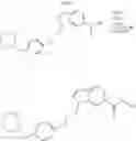 Fig. 79 - SELECTIVE INHIBITORS OF HISTONE DEACTYLASE