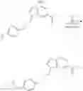 Fig. 80 - SELECTIVE INHIBITORS OF HISTONE DEACTYLASE
