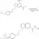 Fig. 81 - SELECTIVE INHIBITORS OF HISTONE DEACTYLASE