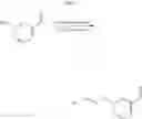 Fig. 82 - SELECTIVE INHIBITORS OF HISTONE DEACTYLASE