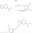 Fig. 83 - SELECTIVE INHIBITORS OF HISTONE DEACTYLASE