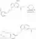 Fig. 84 - SELECTIVE INHIBITORS OF HISTONE DEACTYLASE