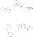 Fig. 85 - SELECTIVE INHIBITORS OF HISTONE DEACTYLASE