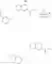Fig. 86 - SELECTIVE INHIBITORS OF HISTONE DEACTYLASE