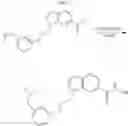 Fig. 87 - SELECTIVE INHIBITORS OF HISTONE DEACTYLASE