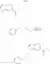 Fig. 88 - SELECTIVE INHIBITORS OF HISTONE DEACTYLASE