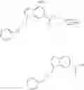 Fig. 89 - SELECTIVE INHIBITORS OF HISTONE DEACTYLASE