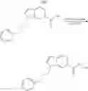 Fig. 90 - SELECTIVE INHIBITORS OF HISTONE DEACTYLASE
