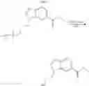 Fig. 92 - SELECTIVE INHIBITORS OF HISTONE DEACTYLASE