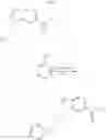 Fig. 93 - SELECTIVE INHIBITORS OF HISTONE DEACTYLASE