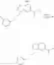 Fig. 94 - SELECTIVE INHIBITORS OF HISTONE DEACTYLASE