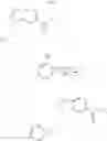 Fig. 96 - SELECTIVE INHIBITORS OF HISTONE DEACTYLASE