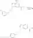 Fig. 97 - SELECTIVE INHIBITORS OF HISTONE DEACTYLASE