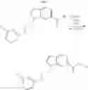 Fig. 98 - SELECTIVE INHIBITORS OF HISTONE DEACTYLASE