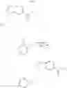 Fig. 99 - SELECTIVE INHIBITORS OF HISTONE DEACTYLASE