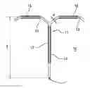 Fig. 01 - COPPER INTRAUTERINE DEVICE
