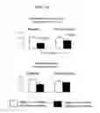 Fig. 04 - Progesterone treatment for improving sleep quality