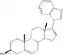 Fig. 10 - NOVEL COMPOSITIONS AND METHODS FOR TREATING PROSTATE CANCER