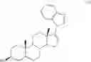 Fig. 12 - NOVEL COMPOSITIONS AND METHODS FOR TREATING PROSTATE CANCER
