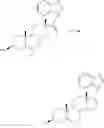 Fig. 16 - NOVEL COMPOSITIONS AND METHODS FOR TREATING PROSTATE CANCER