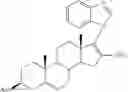 Fig. 23 - NOVEL COMPOSITIONS AND METHODS FOR TREATING PROSTATE CANCER