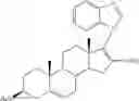 Fig. 24 - NOVEL COMPOSITIONS AND METHODS FOR TREATING PROSTATE CANCER