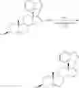 Fig. 29 - NOVEL COMPOSITIONS AND METHODS FOR TREATING PROSTATE CANCER