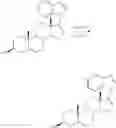 Fig. 30 - NOVEL COMPOSITIONS AND METHODS FOR TREATING PROSTATE CANCER