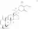 Fig. 07 - Indolealkylamino-withasteroid conjugates and method of use