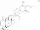 Fig. 08 - Indolealkylamino-withasteroid conjugates and method of use