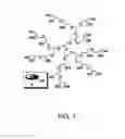Fig. 02 - Compounds suited as nanocarriers for active agents and their use