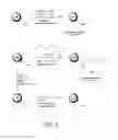 Fig. 04 - Compounds suited as nanocarriers for active agents and their use
