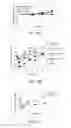 Fig. 13 - Compounds suited as nanocarriers for active agents and their use